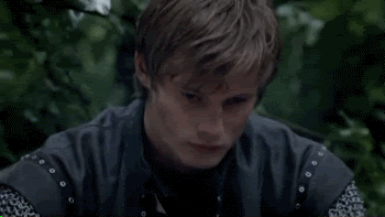 camelot_love: Arthur/Guinevere:...